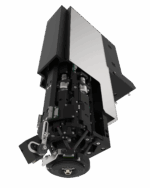 Placer (3D, Vacuum tool) - Image 4