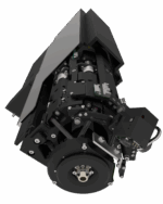 Placer (3D, Vacuum tool) – Bild 5