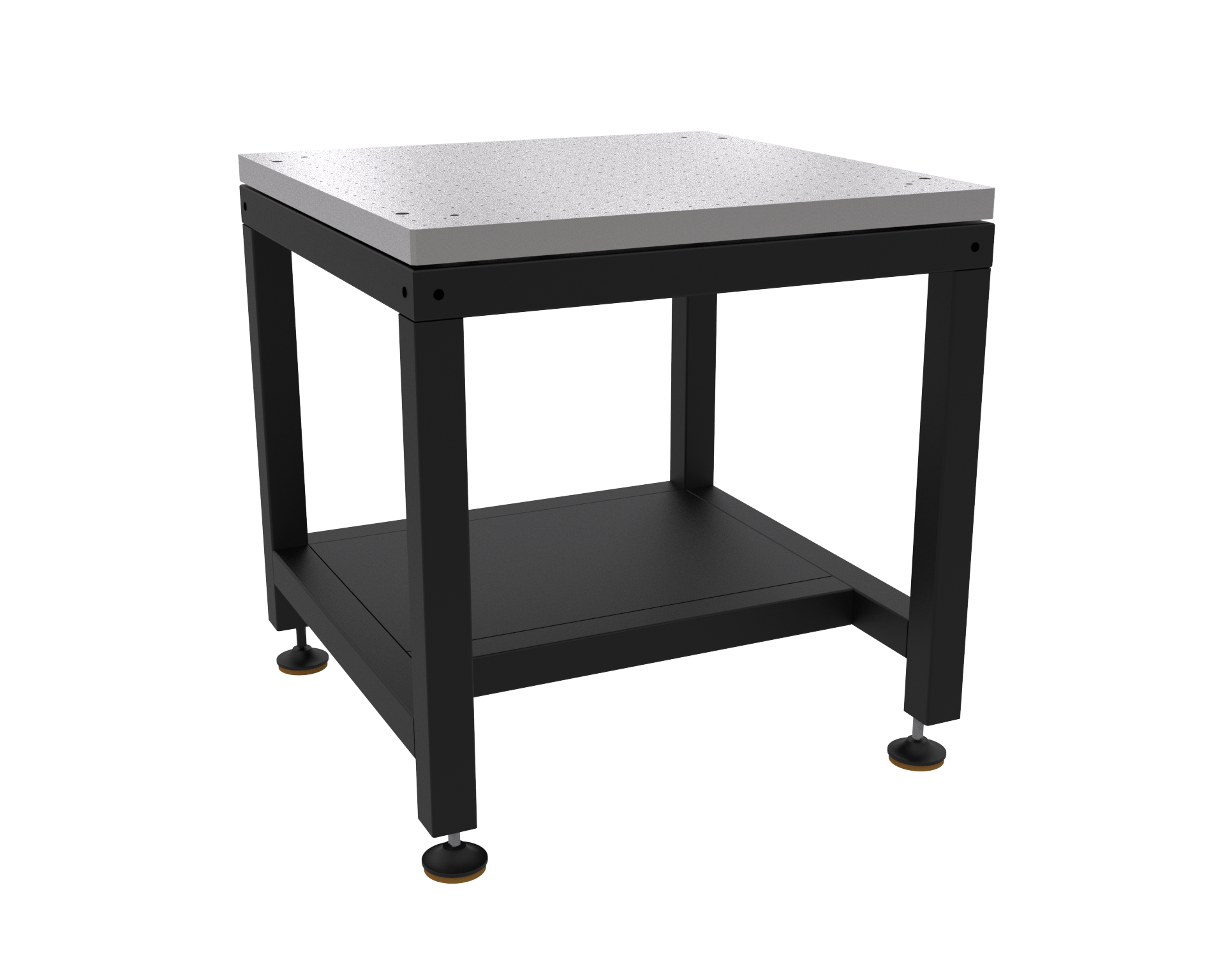 Smart Tools Untergestell Machine-Frame-XT - Image 1