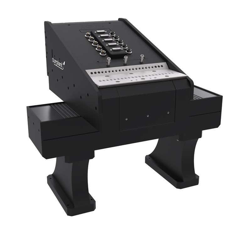 Bild Portal-XT-32 - Image 1