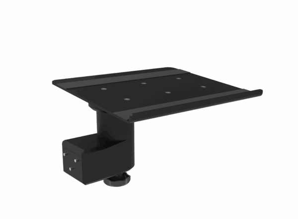 Notebook incl. Sideboard - Image 4