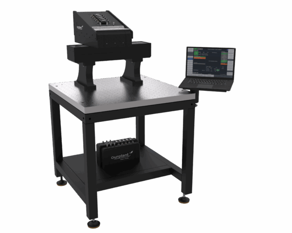 Ourplant Smart Tools – Bild 2