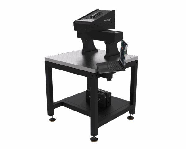 Ourplant Smart Tools – Bild 3