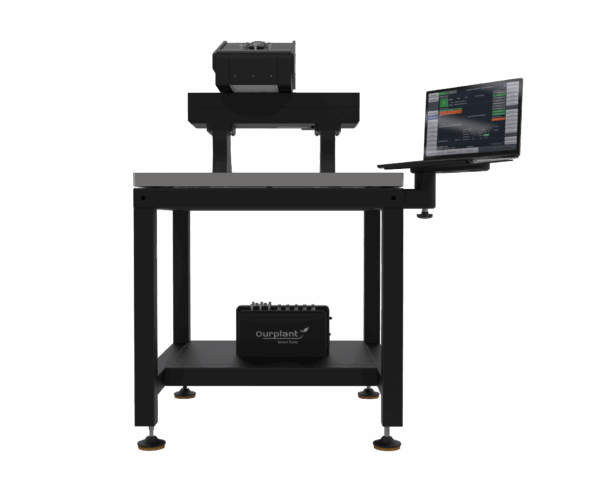 Ourplant Smart Tools – Bild 4