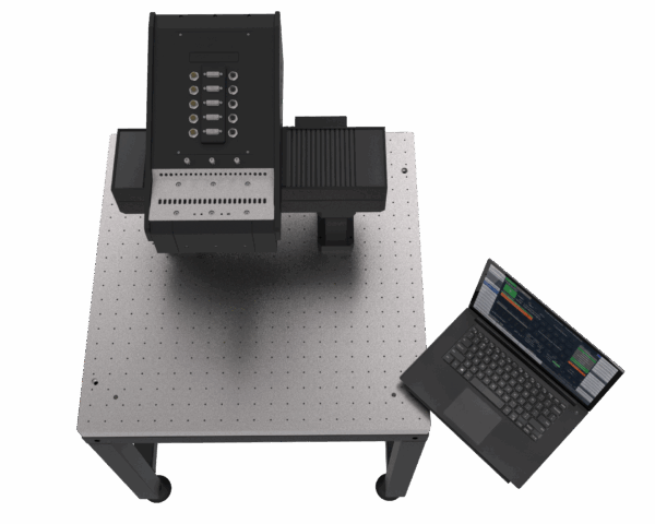 Ourplant Smart Tools – Bild 5