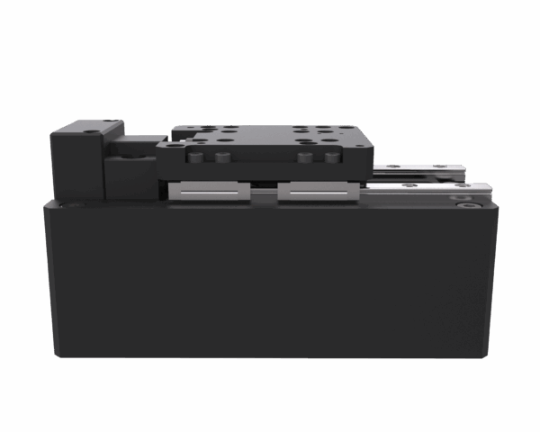 Machine extension <br> Linear Axis 50 – Bild 7