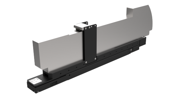 Label Feeder - Image 1