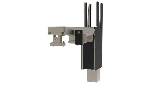 WPS4-Feeder - Image 1