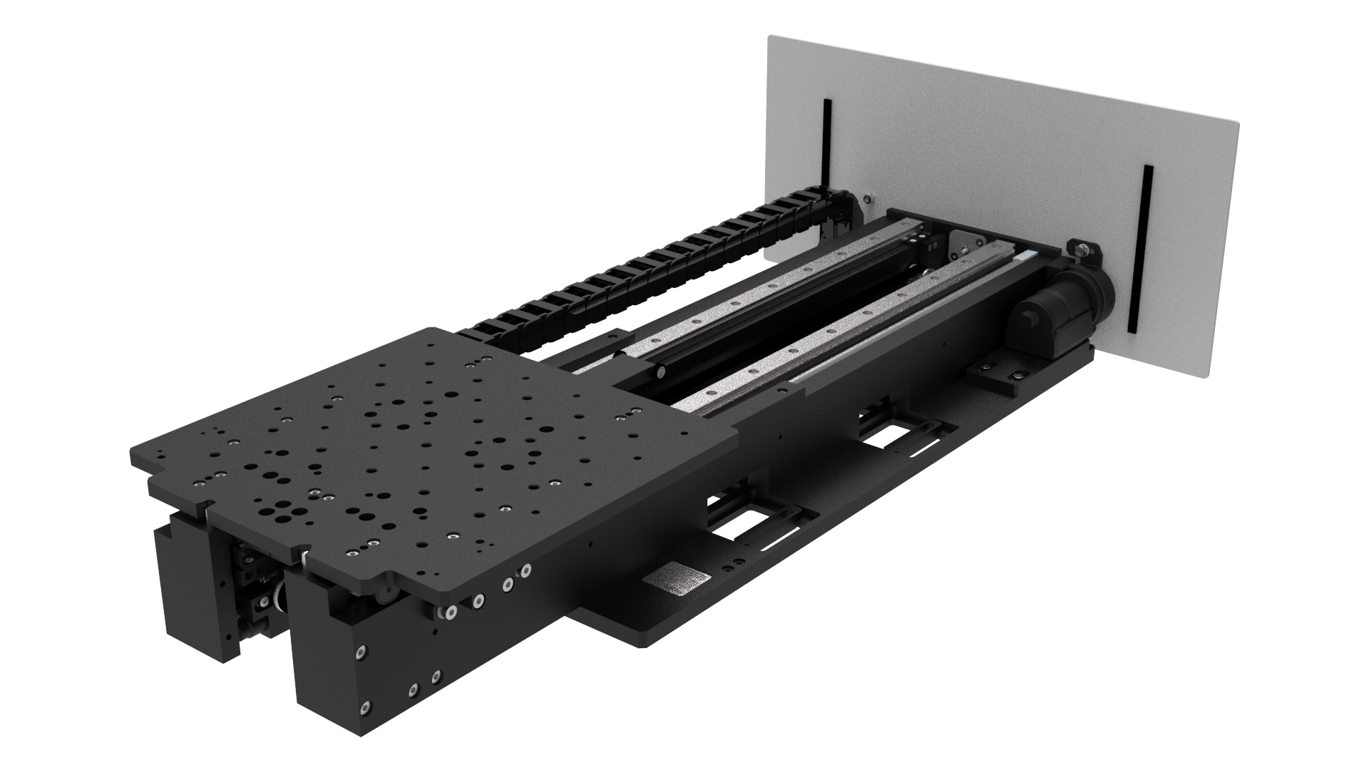s3-0093.03 DRAWER V5 Drawer – Bild 1