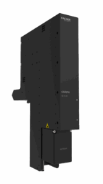 Camera (2D) 29,6 x 19,8