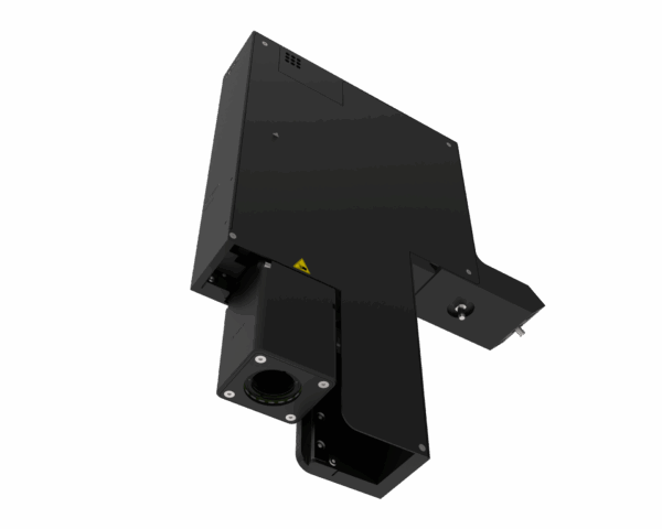 Camera (2D) 29,6 x 19,8 - Image 4