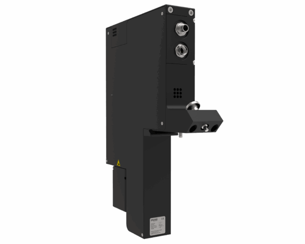 Camera (2D) 9 µm – Bild 4