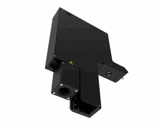 Camera (2D) 9 µm – Bild 3