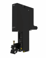 Dispenser D-X30 - Image 4
