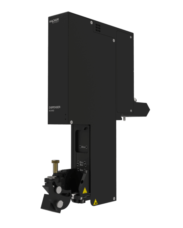 Dispenser D-X30 - Image 4