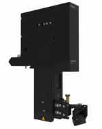 Dispenser D-X30 - Image 2