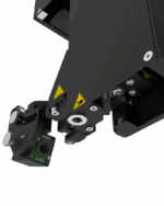 Dispenser D-X30 - Image 3