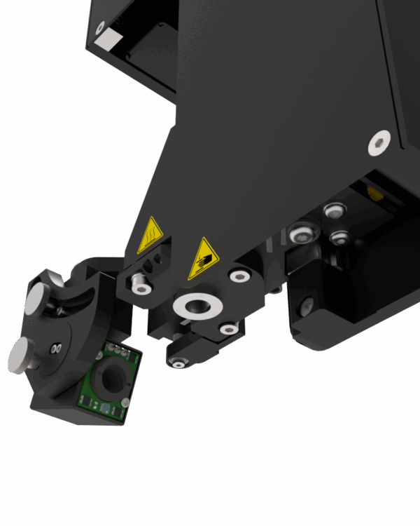 Dispenser D-X30 - Image 3