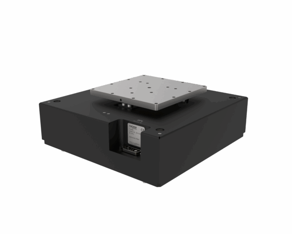 Support Processing Leveling - Image 2