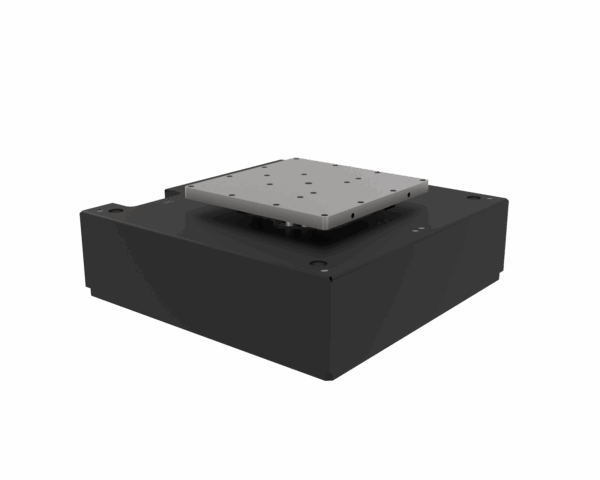 Support Processing Leveling - Image 3