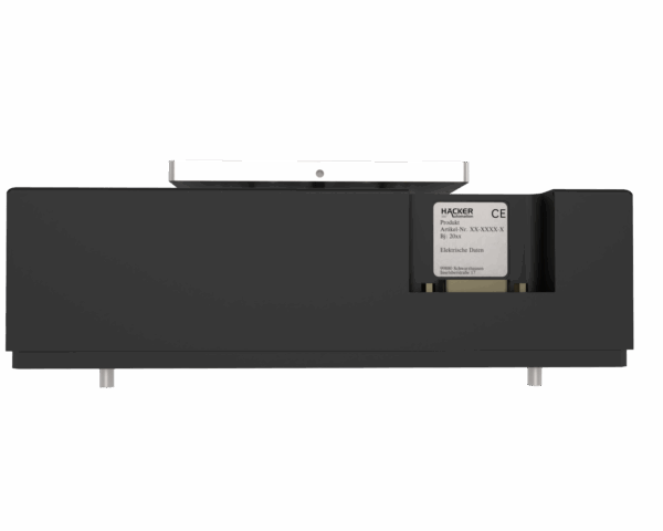 Support Processing Leveling - Image 4