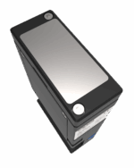 Feeding Equipment <br> Vacuum Support - Image 3