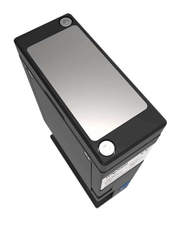 Feeding Equipment <br> Vacuum Support - Image 3