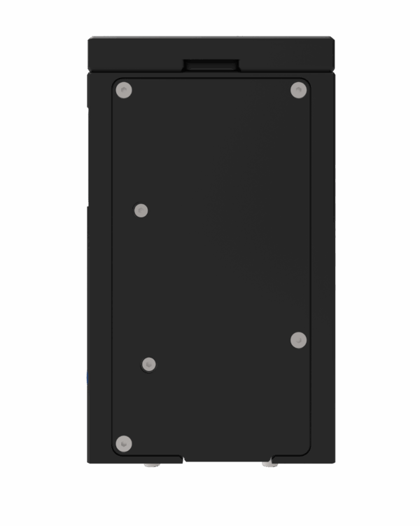 Feeding Equipment <br> Vacuum Support - Image 4