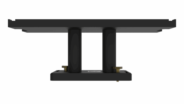 Feeding Equipment <br> Jedec Tray Support – Bild 2