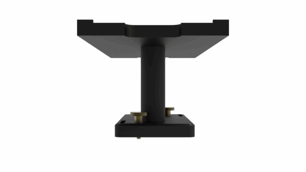 Feeding Equipment <br> Jedec Tray Support – Bild 3