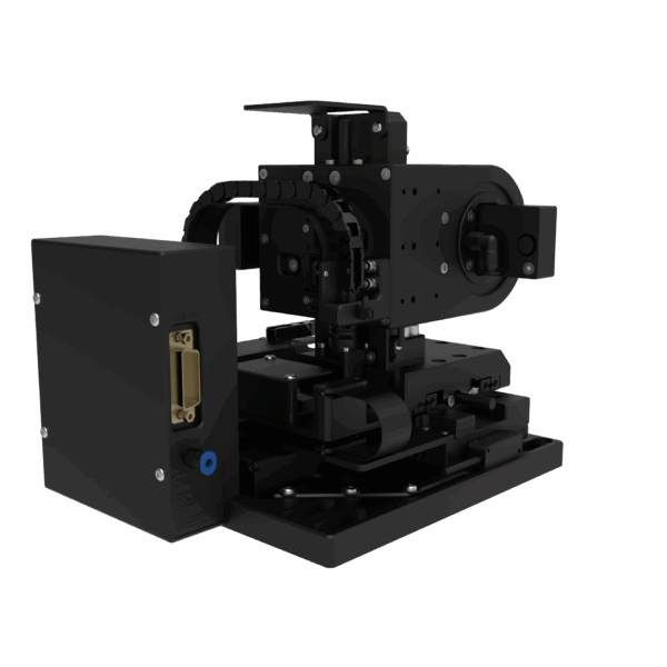 S3-0104 Manipilator V4