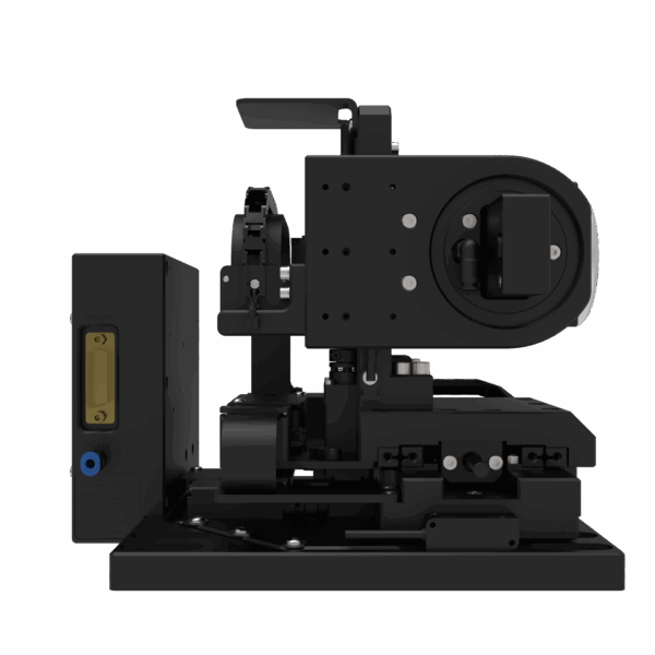 S3-0104 Manipilator V6