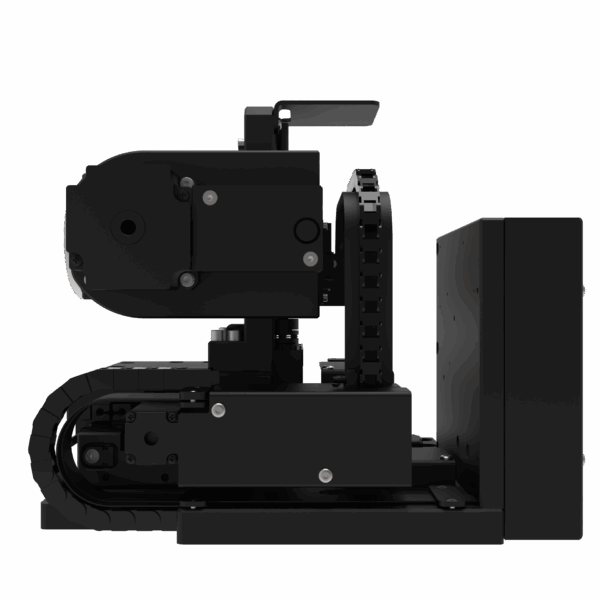 S3-0104 Manipilator V7