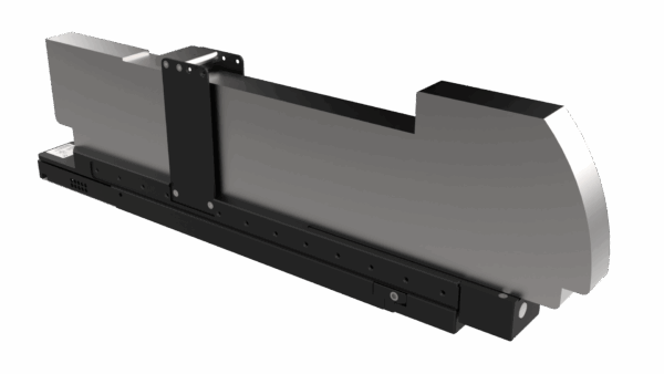 Label Feeder - Image 4