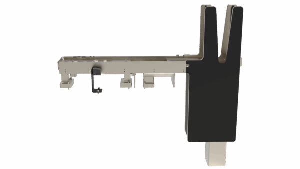 WPS4-Feeder - Image 6