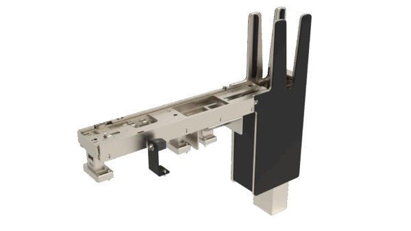 WPS4-Feeder - Image 5