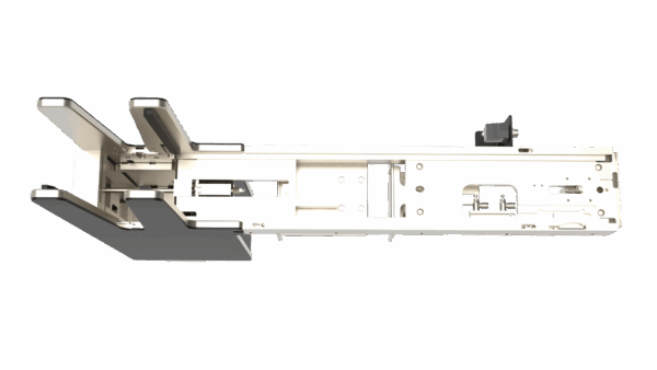 WPS4-Feeder - Image 2