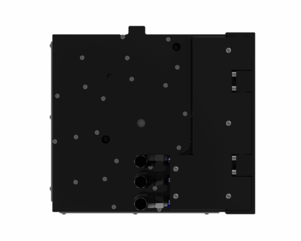 Vacuum Plate Round – Bild 5