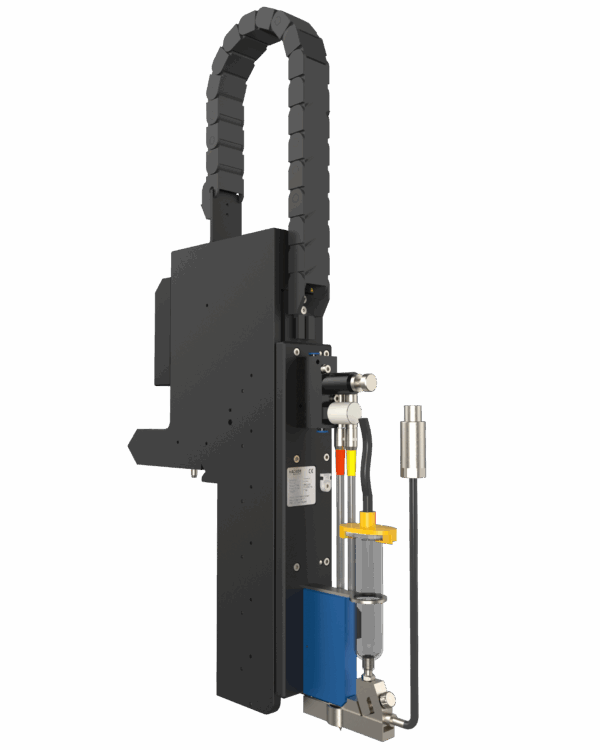 30-0452_DISPENSER_V2