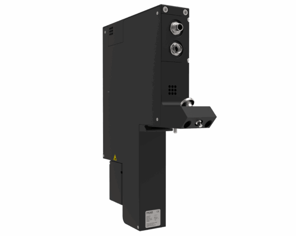 Camera (2D) 5,3 µm - Image 4