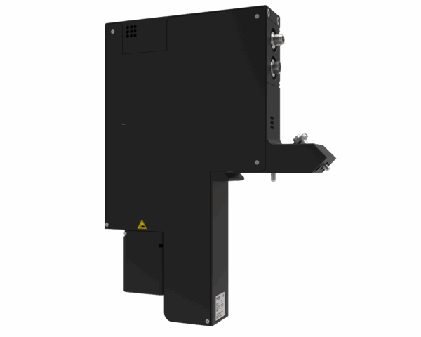Camera (2D) 5,3 µm - Image 3