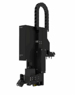 Dispenser D-X30 with Cartridge Cooling – Bild 5