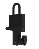 Dispenser D-X30 with Cartridge Cooling