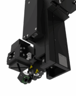 Dispenser D-X30 with Cartridge Cooling – Bild 3