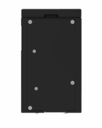 Vacuum Support – Bild 4