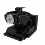 5-Achs-Manipulator – Bild 8