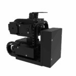 5-Achs-Manipulator – Bild 7