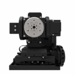 5-Achs-Manipulator – Bild 5