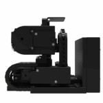 5-Achs-Manipulator – Bild 3