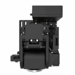 5-Achs-Manipulator – Bild 2